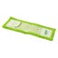 2pc Sabco 43cm Mopping Refill Replacement Microfibre Wet Pad For Open Plan Mop Carousel 5