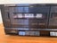 Lovely Pioneer CT-W310 Cassette Deck - Working Well! Carousel 3