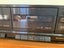 Lovely Pioneer CT-W310 Cassette Deck - Working Well! Carousel 4