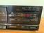 Lovely Pioneer CT-W310 Cassette Deck - Working Well! Carousel 5