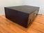 Lovely Pioneer CT-W310 Cassette Deck - Working Well! Carousel 6