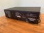 Lovely Pioneer CT-W310 Cassette Deck - Working Well! Carousel 7