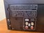 Lovely Pioneer CT-W310 Cassette Deck - Working Well! Carousel 8