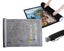 Brand New Puzzle Table Roll Mat Jigsaw Table Mat 1500 Pcs*Hot SALE Carousel 4