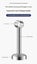 Ceiling Airer, Hanging Drying Rack - 1.5m Carousel 4