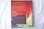 A First Course in Applied Statistics Second Edition (SKU BK39) Carousel 5