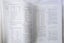 A First Course in Applied Statistics Second Edition (SKU BK39) Carousel 6