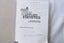 A First Course in Applied Statistics Second Edition (SKU BK39) Carousel 7