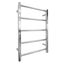 TOWEL RAIL Carousel 2