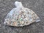 Mixed gem Gravel for fish (2kg) Carousel 1