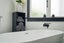 gallery view thumbnail