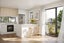 gallery view thumbnail