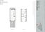 gallery view thumbnail