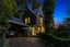gallery view thumbnail