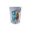 Best Bird Nesting Material 50g Carousel 1
