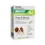 Neovet Flea + Worm For Puppies & Small Dogs Up To 4kg Carousel 1