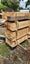 Loading Image 1 of 1