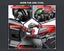 RC Car Electric Carousel 7