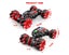 RC Car Electric Carousel 8