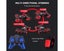 RC Car Electric Carousel 9