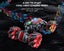 RC Car Electric Carousel 5