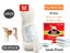 Dog Diapers Carousel 1