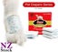 Dog Diapers Carousel 2