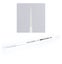 Loading Image 1 of 1