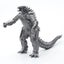 Loading Image 1 of 4