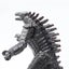 17CM Mechagodzilla vs. Kong Giant Godzilla Action Figure – Movable Joints Carousel 3