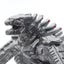 Loading Image 4 of 4