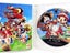 One Piece: Unlimited World Red (PS3 - NZ PRINT) *MINT COMPLETE* Carousel 3