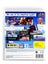 One Piece: Unlimited World Red (PS3 - NZ PRINT) *MINT COMPLETE* Carousel 4
