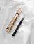 New ESTEE LAUDER Duo ~ Sumptuous Extreme Mascara + Waterproof Eye Pencil Carousel 1
