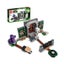 Loading Image 1 of 3