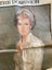 Vintage 1997 Princess Diana NZ Newspapers Carousel 3