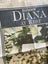 Vintage 1997 Princess Diana NZ Newspapers Carousel 4