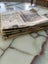 Vintage 1997 Princess Diana NZ Newspapers Carousel 10