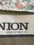 Vintage 1997 Princess Diana NZ Newspapers Carousel 9