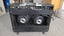 Fender 1977 Hand wired Super Twin Reverb Carousel 4
