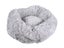 PTN NEW Cat Bed Sale Sale Carousel 5