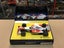 1/32 SCALEXTRIC - TOYOTA FORMULA 1 No.25 ALLAN MCNISH #C2456A Carousel 1