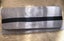 *******Logitech wireless keyboard as new******* Carousel 3