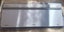 *******Logitech wireless keyboard as new******* Carousel 4