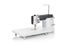 bernette 08 Straight Stitch Carousel 4