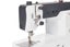 bernette 08 Straight Stitch Carousel 5