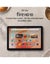 Amazon Fire HD 10 (2023) 10.1-inch 3GB 32GB Wi-Fi Smart Tablet Alexa (Brand New) Carousel 2