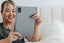 Kogan Explore Tab 10.1" Full HD Android Tablet (64GB,Wi-Fi), KATB1064WGRY Carousel 3