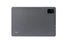 Kogan Explore Tab 10.1" Full HD Android Tablet (64GB,Wi-Fi), KATB1064WGRY Carousel 9