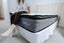 Ergolux Luxe Bamboo Pocket Spring Mattress (Super King), EL34CMBETKA Carousel 9